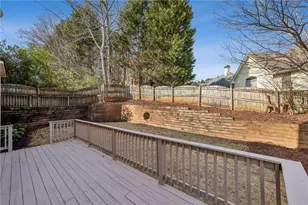 1200 Dunwoody Village Dr, Dunwoody, GA 30338 - Photo 31