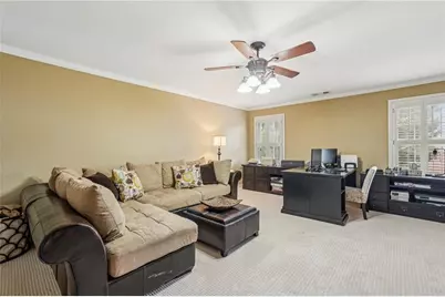 1200 Dunwoody Village Drive, Dunwoody, GA 30338 - Photo 23