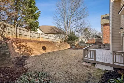 1200 Dunwoody Village Drive, Dunwoody, GA 30338 - Photo 33