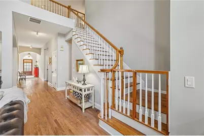 1200 Dunwoody Village Drive, Dunwoody, GA 30338 - Photo 21