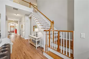 1200 Dunwoody Village Dr, Dunwoody, GA 30338 - Photo 21