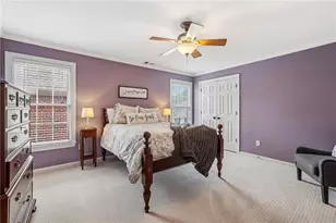 1200 Dunwoody Village Dr, Dunwoody, GA 30338 - Photo 27