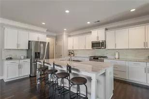 3335 Harmony Hill Rd, Kennesaw, GA 30144 - Photo 11