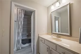 3335 Harmony Hill Rd, Kennesaw, GA 30144 - Photo 39