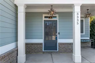 3335 Harmony Hill Rd, Kennesaw, GA 30144 - Photo 5