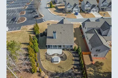 3335 Harmony Hill Road, Kennesaw, GA 30144 - Photo 47