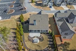 3335 Harmony Hill Rd, Kennesaw, GA 30144 - Photo 47