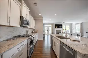 3335 Harmony Hill Rd, Kennesaw, GA 30144 - Photo 15