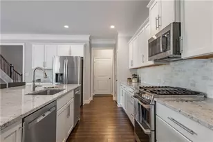 3335 Harmony Hill Rd, Kennesaw, GA 30144 - Photo 13