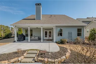 3335 Harmony Hill Road, Kennesaw, GA 30144 - Photo 31