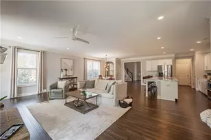 3335 Harmony Hill Rd, Kennesaw, GA 30144 - Photo 19