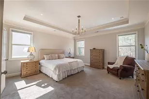 3335 Harmony Hill Rd, Kennesaw, GA 30144 - Photo 23