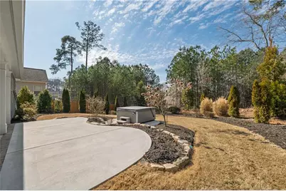 3335 Harmony Hill Road, Kennesaw, GA 30144 - Photo 43