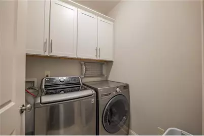 3335 Harmony Hill Road, Kennesaw, GA 30144 - Photo 21