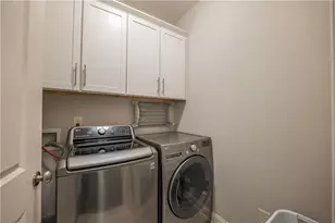 3335 Harmony Hill Rd, Kennesaw, GA 30144 - Photo 21