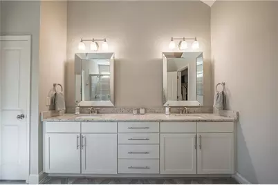 3335 Harmony Hill Road, Kennesaw, GA 30144 - Photo 27