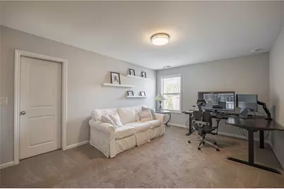 3335 Harmony Hill Road, Kennesaw, GA 30144 - Photo 37