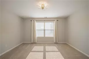 3335 Harmony Hill Rd, Kennesaw, GA 30144 - Photo 41