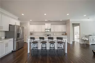 3335 Harmony Hill Rd, Kennesaw, GA 30144 - Photo 9