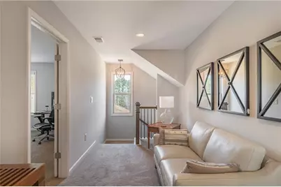 3335 Harmony Hill Road, Kennesaw, GA 30144 - Photo 33