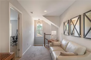 3335 Harmony Hill Rd, Kennesaw, GA 30144 - Photo 33