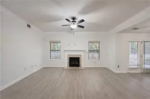 2416 Peach Shoals Cir, Dacula, GA 30019 - Photo 13