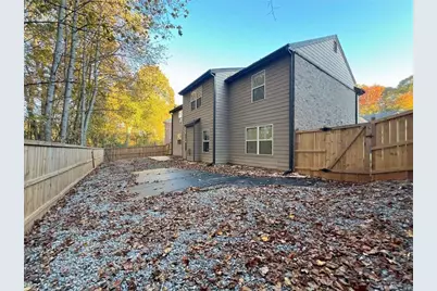 2416 Peach Shoals Circle, Dacula, GA 30019 - Photo 53