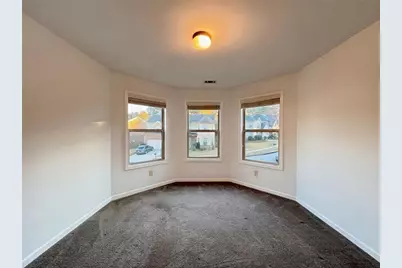 2416 Peach Shoals Circle, Dacula, GA 30019 - Photo 47