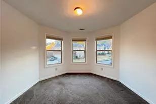 2416 Peach Shoals Cir, Dacula, GA 30019 - Photo 47