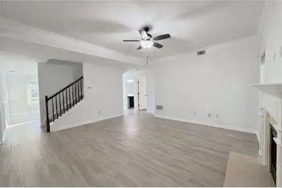 2416 Peach Shoals Circle, Dacula, GA 30019 - Photo 11