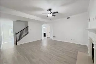 2416 Peach Shoals Cir, Dacula, GA 30019 - Photo 11