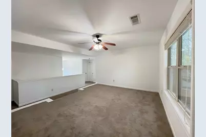 2416 Peach Shoals Circle, Dacula, GA 30019 - Photo 27