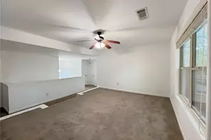 2416 Peach Shoals Cir, Dacula, GA 30019 - Photo 27