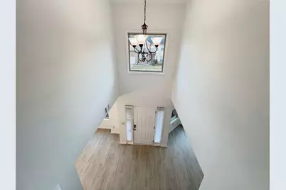 2416 Peach Shoals Circle, Dacula, GA 30019 - Photo 25