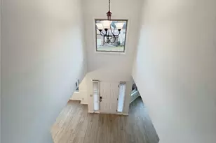 2416 Peach Shoals Cir, Dacula, GA 30019 - Photo 25