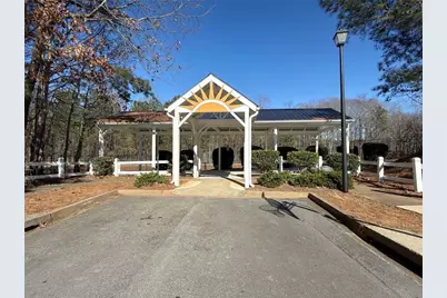 2416 Peach Shoals Circle, Dacula, GA 30019 - Photo 57