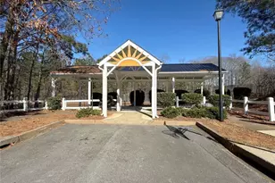 2416 Peach Shoals Cir, Dacula, GA 30019 - Photo 57