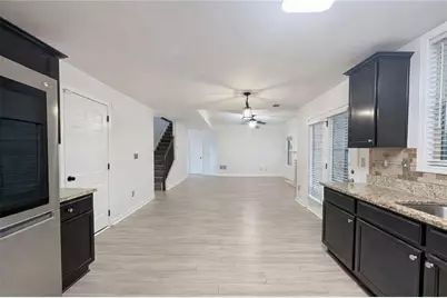 2416 Peach Shoals Circle, Dacula, GA 30019 - Photo 15