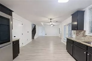 2416 Peach Shoals Cir, Dacula, GA 30019 - Photo 15