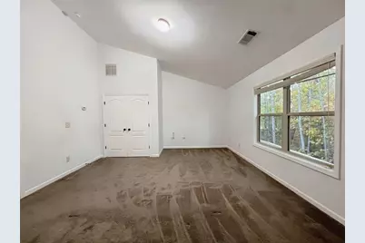 2416 Peach Shoals Circle, Dacula, GA 30019 - Photo 35