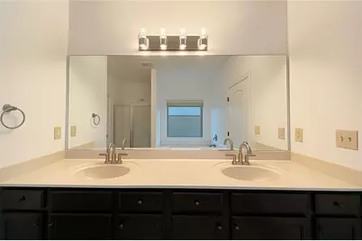 2416 Peach Shoals Circle, Dacula, GA 30019 - Photo 39