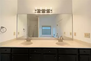 2416 Peach Shoals Cir, Dacula, GA 30019 - Photo 39