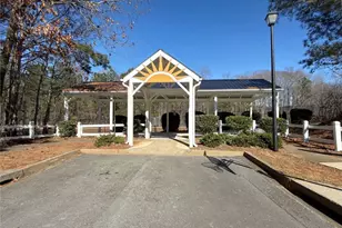 2416 Peach Shoals Cir, Dacula, GA 30019 - Photo 57