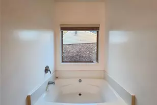 2416 Peach Shoals Cir, Dacula, GA 30019 - Photo 41