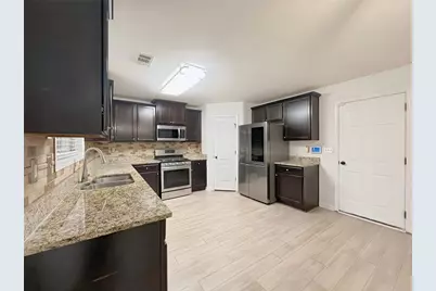 2416 Peach Shoals Circle, Dacula, GA 30019 - Photo 17