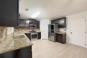 2416 Peach Shoals Cir, Dacula, GA 30019 - Photo 17