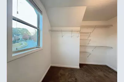 2416 Peach Shoals Circle, Dacula, GA 30019 - Photo 43