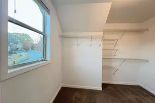 2416 Peach Shoals Cir, Dacula, GA 30019 - Photo 43