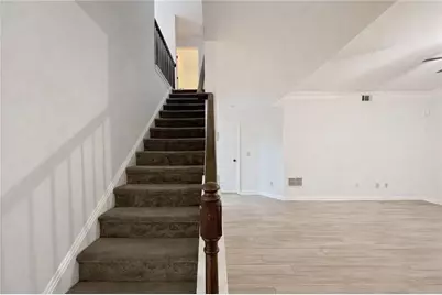 2416 Peach Shoals Circle, Dacula, GA 30019 - Photo 23