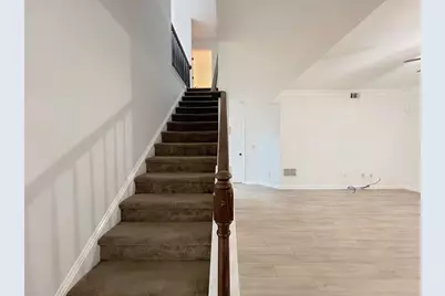 2416 Peach Shoals Circle, Dacula, GA 30019 - Photo 23